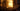 Desk Lamps