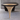 Modern Style Simple Solid Wood Desk