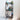 3-Tier Display Storage Rack - Vinyl Record Holder