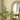 Boho Full Length Mirror 