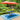 patio dining set