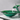 plant shape creative sink