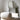 Creative Irregular Wiggle Floor Decorative Mirror