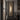 Creative Porch Slender Strip Led Wall Art