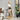 creative cartoon figurine