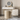 modern vanity set