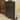 Floating Corner Bathroom Vanity Cabinet