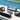 Horizon Outdoor Sofa Furniture Set