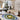 textured wool floor rug decor