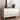 Luxury Solid Wood Sideboard & Chests Of Drawers