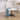 stylish modern furniture