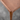 solid wood writing desk with drawers