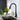 Modern Black Kitchen Faucet with Pull Out Sprayer