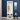 Modern Entryway Organizer with Shoe Storage