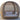 Modern Modular Round Rattan Poolside Daybed