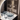 see through bathroom sink and faucet