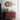 metal wall accent decor