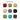 outdoor wooden patio furniture