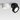 Slim LED COB Spotlight 