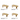 Japandi Ash Wood Dining Table