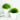 Artificial Plants Small Tree Grass Plants Pot