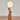 Japanese Style Creative Cactus Lamp