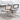 Cesca Chair