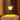 Waterproof bi-color Solar Energy IP55 Outdoor Post Light