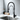  Swirling Dual-Mode Pull-Down Kitchen Faucet