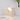 Foldable Touch Dimmable LED Desk Lamp