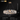 Modern Luxury LED Crystal Chandelier