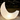 My Moon Lamp