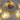 Shell Shape Decorative LED String Light