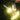Decorative Fairy String Light