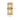 Geometric Modern Crystal 2-Lights Wall Light