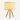Modern Drum Fabric Shade Table Lamp