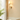 Geometric Fabric 1-Light Wall Sconce