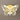 Gold Modern Butterfly Shape Wall Sconce