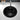 round quartz kitchen sink