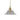Flower Shape Glass Pendant Light