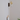 Industrial 1-Light Wall Mounted Light