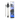 Starburst Solar Firework Outdoor Light