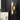 Modern Crystal Led Wall Sconce