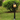 European-Style Retro Outdoor Post Lamp