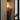 Modern Crystal Led Wall Sconce