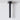 Long Cylinder LED Spotlight