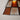 Retro Lattice Glass Pendant Light