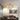 Background Wall Collocation Track Light