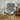 Luxury Ergonomic Swivel Office Chair