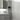 Modern Wall Mounted Bathroom Cabinet